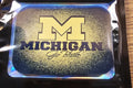 U of M - Rectangle Magnets – Sports Inspired