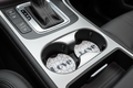 Car Coasters - Hand Crafted w/ Love Design