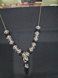 Necklace – Each One Handcrafted, One‑of‑a‑Kind