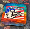 Magnets - Square - DAD Inspired - Limited Only One Available
