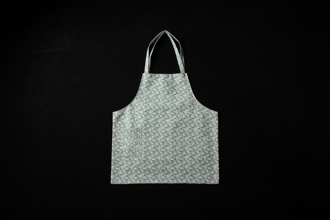 Apron - Everyday Use - Adults