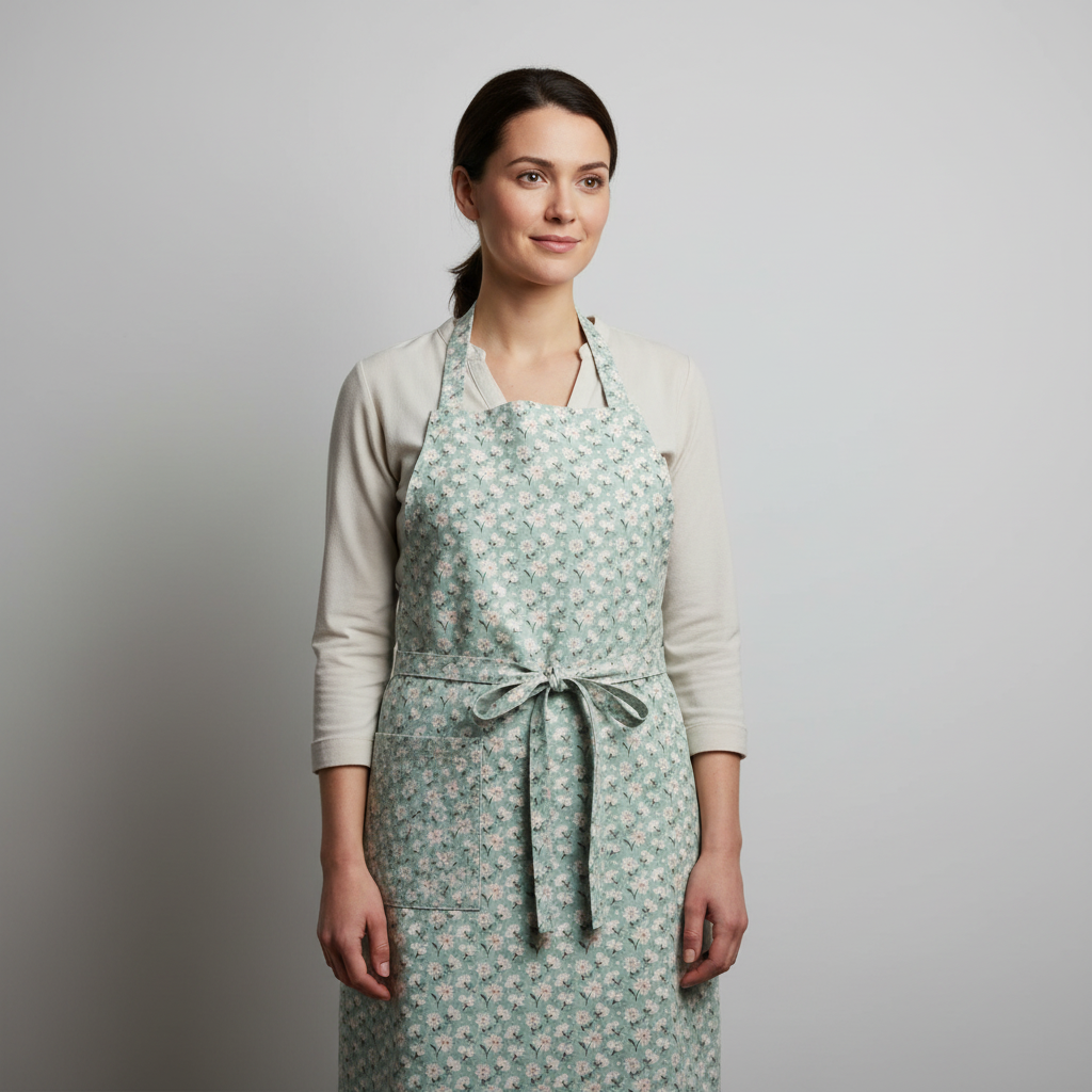 Apron - Everyday Use - Adults