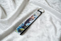 Handcrafted Sublimated Lanyards  - Bears Water