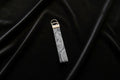 Handcrafted Sublimated Lanyards - Pasley