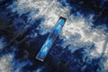 Handcrafted Sublimated Lanyards - Detroit Lions
