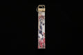 Handcrafted Sublimated Lanyards - Unicorn