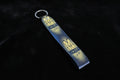 Handcrafted Sublimated Lanyards - U of M